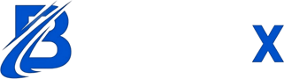 BigGenix-logo-Light