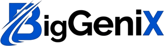 BigGenix-logo-dark