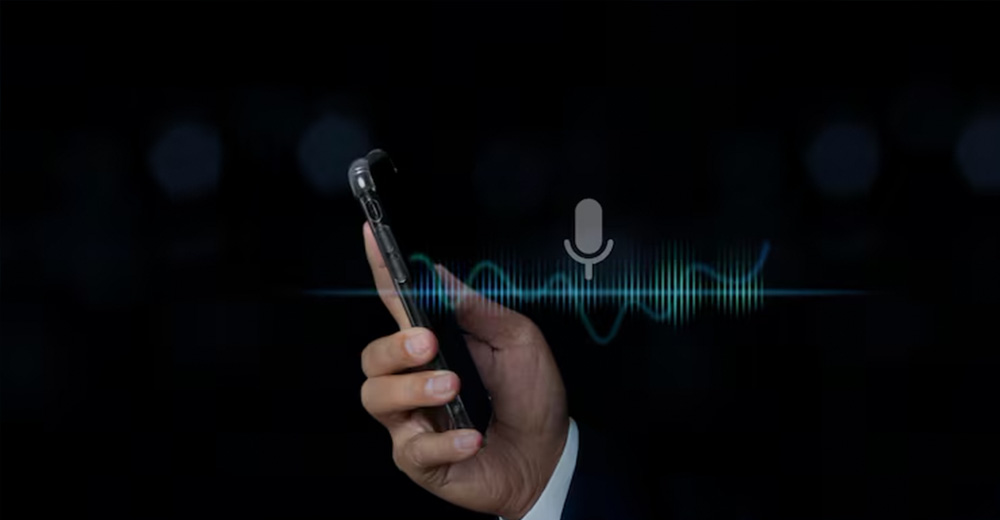 AI-Voice-agent