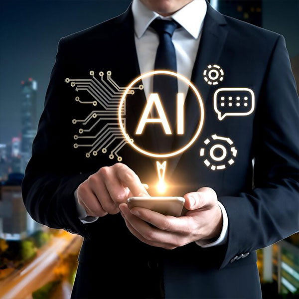 AI-Solutions