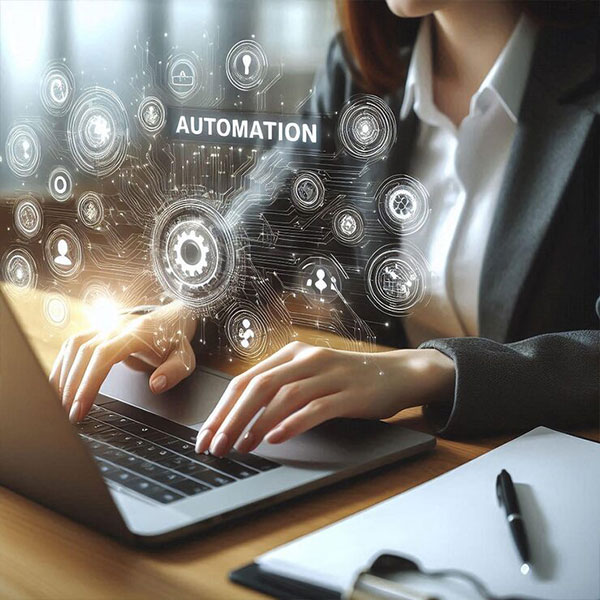 Automation