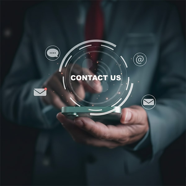 Contact-us
