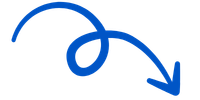 Directional-Arrow