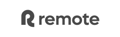 parner9